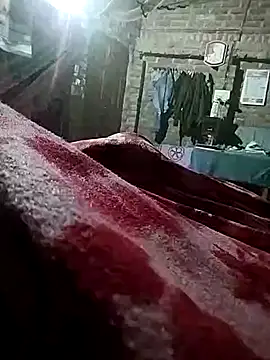 Snapshot of Sanjaysharmarbl chatting on December 6, 5:11 pm Sanjaysharmarbl online show from December 6, 5:11 pm