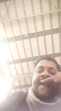 Snapshot of Sanjaysharmarbl chatting on December 7, 2:02 pm Sanjaysharmarbl online show from December 7, 2:02 pm