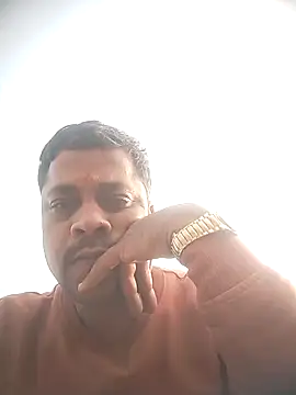 Snapshot of Sanjaysharmarbl chatting on December 9, 9:17 am Sanjaysharmarbl online show from December 9, 9:17 am