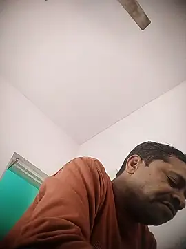 Snapshot of Sanjaysharmarbl chatting on December 10, 6:54 am Sanjaysharmarbl online show from December 10, 6:54 am