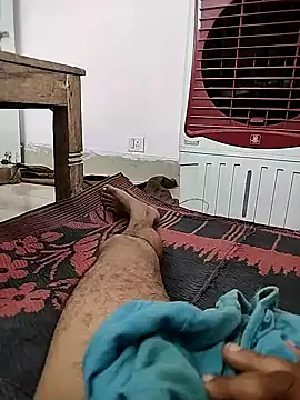 Snapshot of Sanjaysharmarbl chatting on September 20, 9:32 am Sanjaysharmarbl online show from September 20, 9:32 am