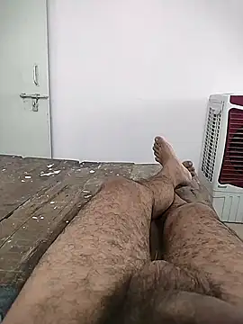 Snapshot of Sanjaysharmarbl chatting on September 21, 8:16 am Sanjaysharmarbl online show from September 21, 8:16 am