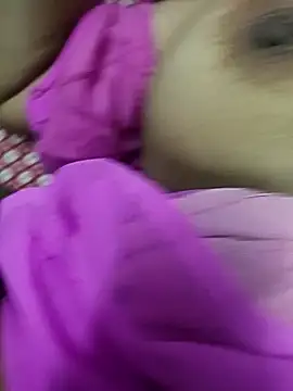 Snapshot of Sanjaysharmarbl chatting on November 9, 6:17 pm Sanjaysharmarbl online show from November 9, 6:17 pm