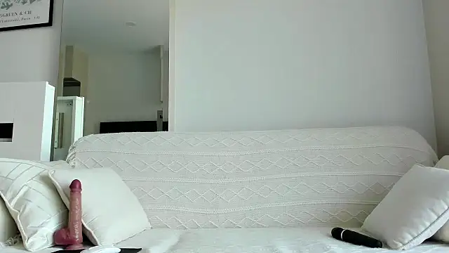 Snapshot of syoanme chatting on March 26, 3:23 am syoanme online show from March 26, 3:23 am