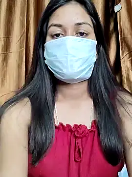 Snapshot of its_sophiaa chatting on January 4, 3:17 pm its sophiaa online show from January 4, 3:17 pm