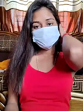Snapshot of its_sophiaa chatting on January 6, 9:52 am its sophiaa online show from January 6, 9:52 am