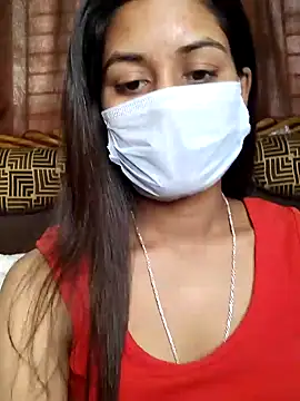 Snapshot of its_sophiaa chatting on January 13, 9:41 am its sophiaa online show from January 13, 9:41 am