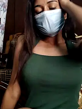 Snapshot of its_sophiaa chatting on January 29, 3:47 pm its sophiaa online show from January 29, 3:47 pm