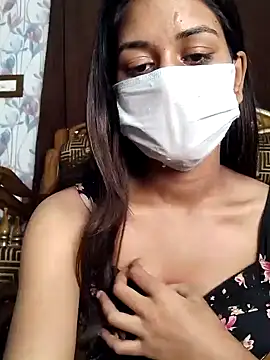 Snapshot of its_sophiaa chatting on January 30, 3:40 pm its sophiaa online show from January 30, 3:40 pm