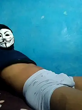 Snapshot of its_yonish chatting on September 11, 8:09 pm its yonish online show from September 11, 8:09 pm