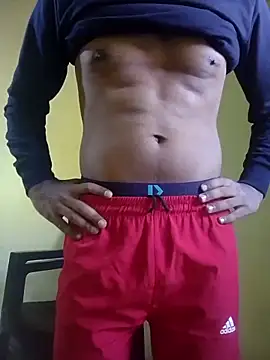 its yonish online show from December 3, 9:07 am