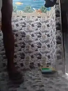 its yonish online show from April 6, 7:42 am