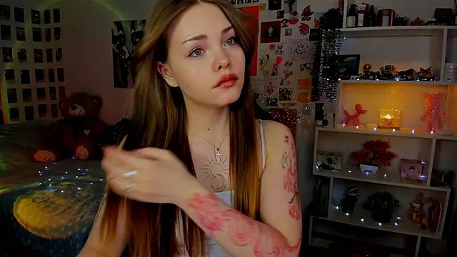 AkiraKatsu online show from February 8, 12:08 pm