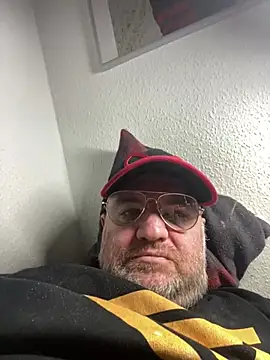 thetobmaster200 online show from March 11, 2:29 pm