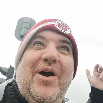 thetobmaster200 online show from October 26, 11:49 am