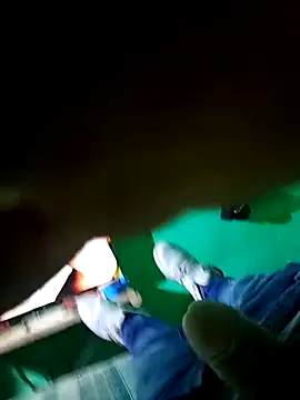 Snapshot of qkfc744888l chatting on January 8, 12:40 pm qkfc744888l online show from January 8, 12:40 pm