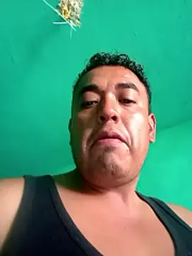 Snapshot of qkfc744888l chatting on February 9, 10:03 pm qkfc744888l online show from February 9, 10:03 pm