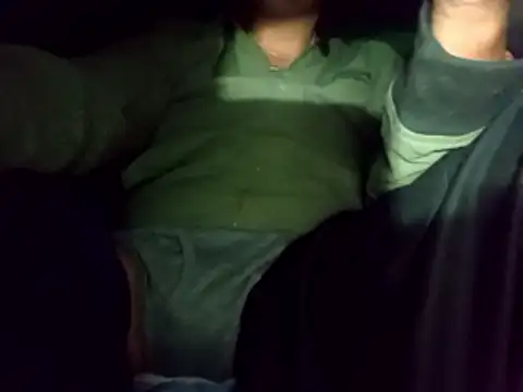 Snapshot of qkfc744888l chatting on February 18, 10:11 am qkfc744888l online show from February 18, 10:11 am