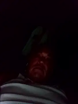 Snapshot of qkfc744888l chatting on March 2, 7:15 am qkfc744888l online show from March 2, 7:15 am