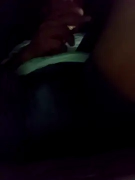 Snapshot of qkfc744888l chatting on March 15, 7:47 am qkfc744888l online show from March 15, 7:47 am