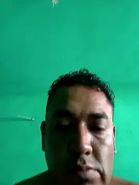 Snapshot of qkfc744888l chatting on March 16, 8:46 pm qkfc744888l online show from March 16, 8:46 pm