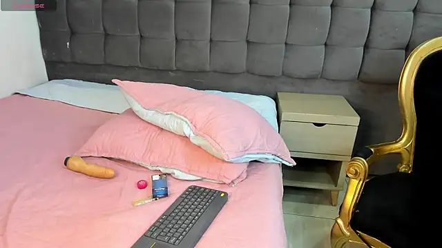 Yayittha online show from December 19, 8:45 am