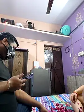 bobbyronak online show from February 14, 6:48 pm