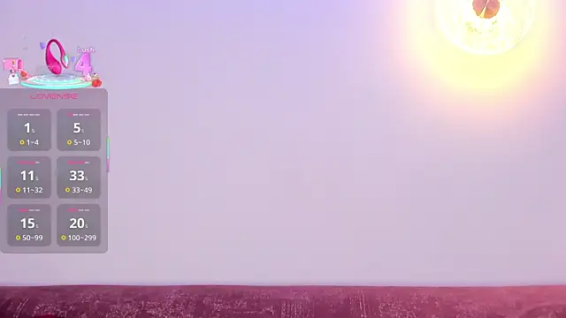 nicolle pierce online show from January 19, 12:20 pm