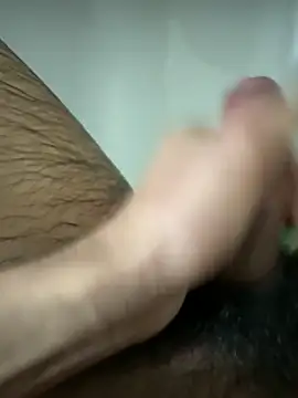 Snapshot of raju120011 chatting on February 23, 2:46 pm raju120011 online show from February 23, 2:46 pm