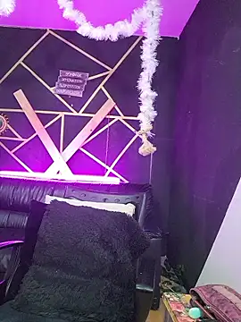 Gelena Black online show from January 13, 12:21 pm