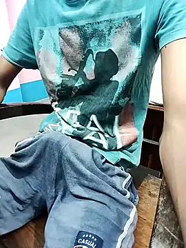 Afgref5335 online show from October 8, 9:18 am