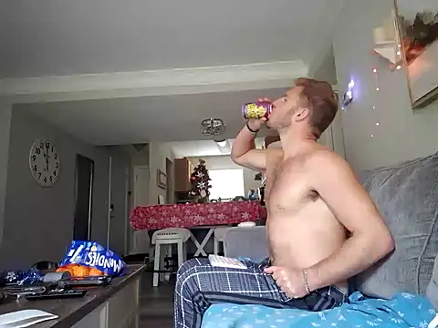 Snapshot of TeacherCreator chatting on December 27, 3:59 pm TeacherCreator online show from December 27, 3:59 pm