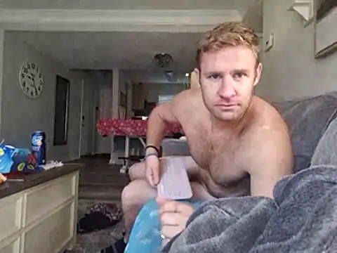 Snapshot of TeacherCreator chatting on January 4, 2:25 pm TeacherCreator online show from January 4, 2:25 pm