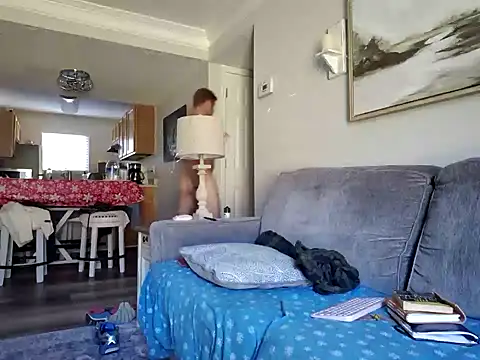 Snapshot of TeacherCreator chatting on January 5, 6:02 pm TeacherCreator online show from January 5, 6:02 pm