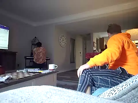 Snapshot of TeacherCreator chatting on January 8, 1:20 pm TeacherCreator online show from January 8, 1:20 pm