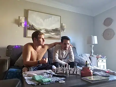 Snapshot of TeacherCreator chatting on January 8, 7:24 pm TeacherCreator online show from January 8, 7:24 pm