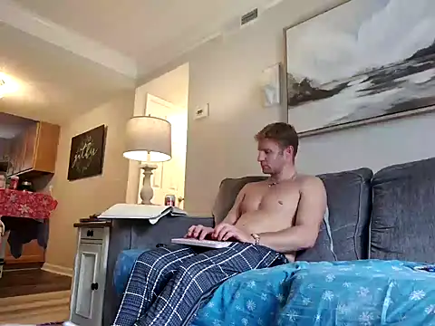 Snapshot of TeacherCreator chatting on January 13, 3:58 pm TeacherCreator online show from January 13, 3:58 pm