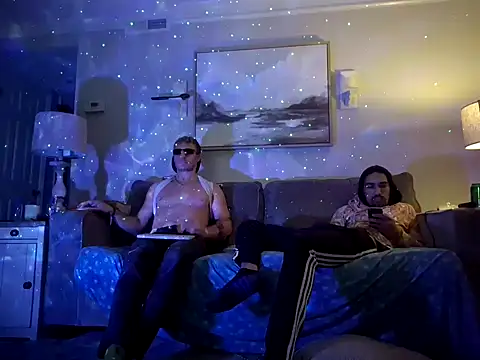 Snapshot of TeacherCreator chatting on January 15, 7:26 am TeacherCreator online show from January 15, 7:26 am