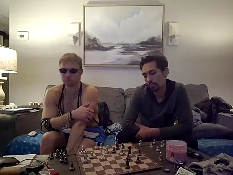 Snapshot of TeacherCreator chatting on January 16, 8:22 am TeacherCreator online show from January 16, 8:22 am