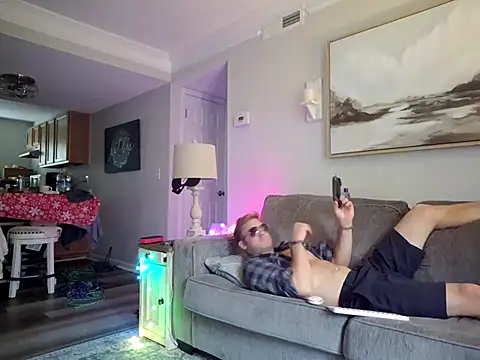 Snapshot of TeacherCreator chatting on January 18, 8:51 pm TeacherCreator online show from January 18, 8:51 pm