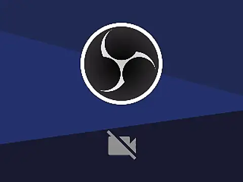 Soy Bella online show from March 4, 3:33 am