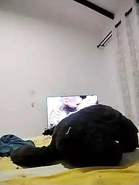 HPBRYAN online show from January 3, 5:50 am