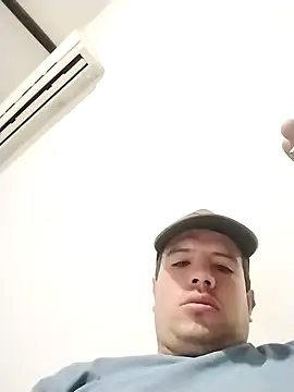 HPBRYAN online show from January 31, 5:40 am