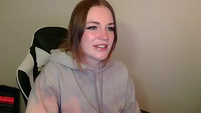 KLEOKILLS online show from January 7, 4:29 am