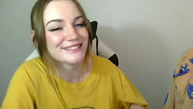 KLEOKILLS online show from January 15, 5:29 am