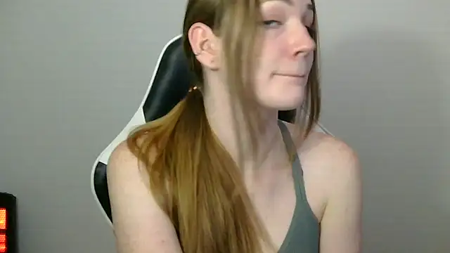 KLEOKILLS online show from September 24, 5:05 pm