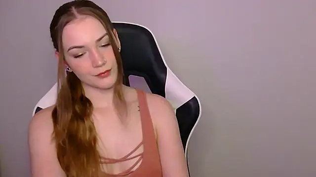 KLEOKILLS online show from October 18, 5:57 pm