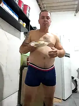 LOIROGOSTOSO87 online show from March 26, 10:26 pm