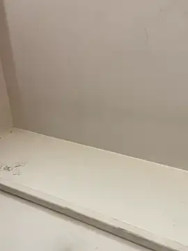 Yannick12 online show from March 3, 1:39 pm