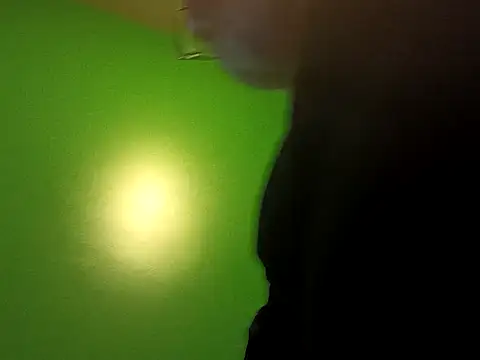 dkeilmansr online show from February 14, 12:51 am